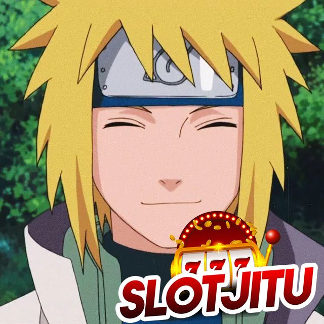 SLOTJITU SLOT
